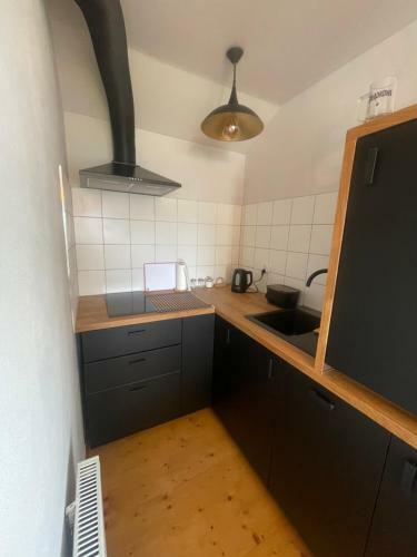 Apartamentwroznowiepl