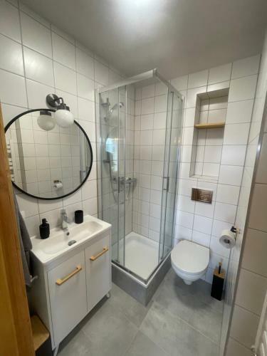 Apartamentwroznowiepl