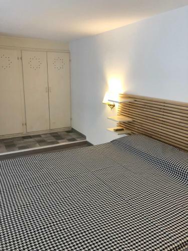 Apartamento Dentice