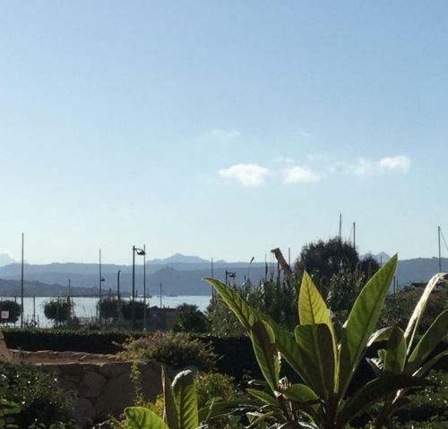 Apartamento Incantevole Appartamento Vista Mare