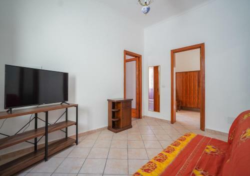 Apartamento Residenza Livenza