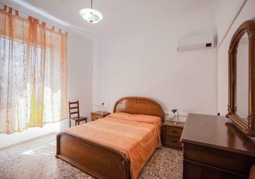 Apartamento Residenza Livenza