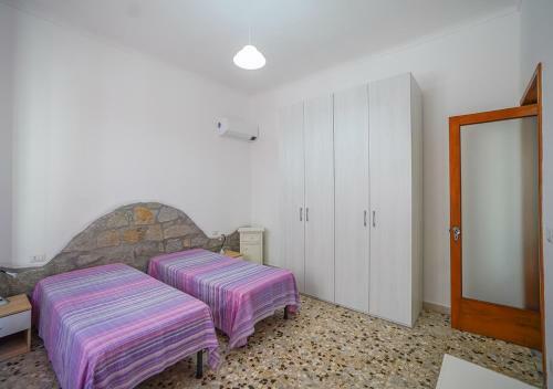Apartamento Residenza Livenza