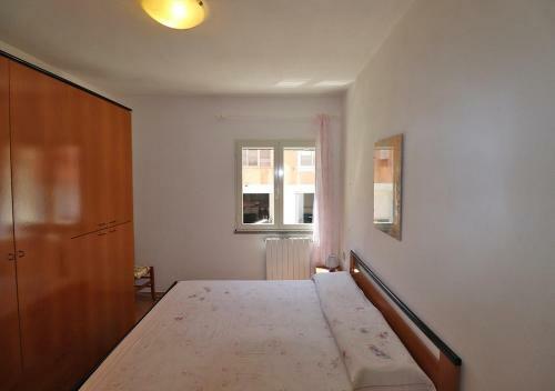 Apartamento Residenza Tiziana