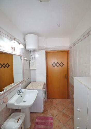 Apartamento Residenza Tiziana