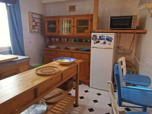 Apartment In Lampedusa