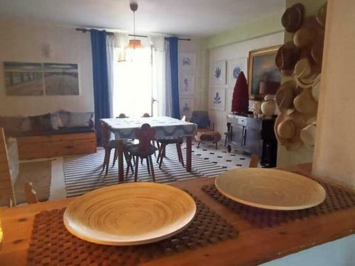 Apartment In Lampedusa