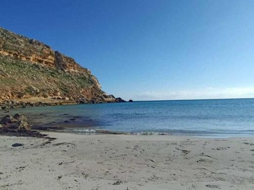 Apartment In Lampedusa