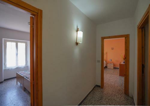 Apartamento Casa Lucia