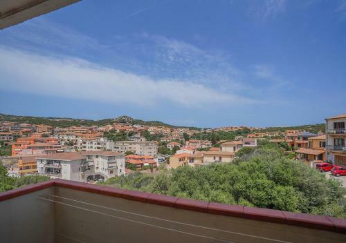 Apartamento Belvedere