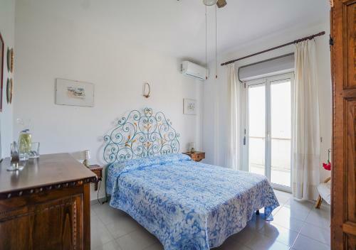 Apartamento Belvedere