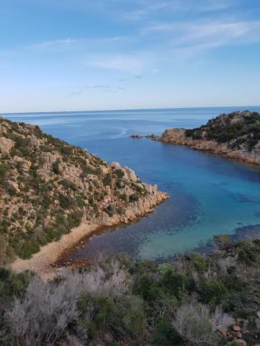 Hostal Stanza Privata Con Giardino