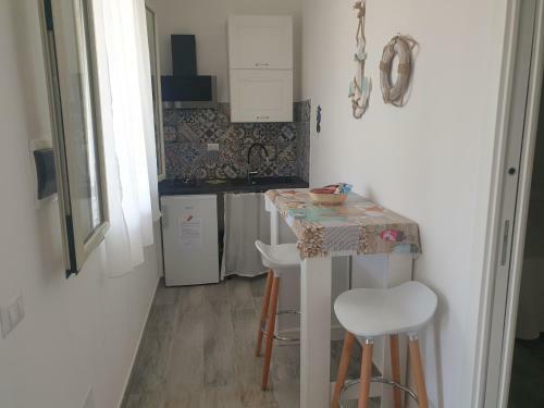 Spacious Charming Villa I Perfect For Vacation