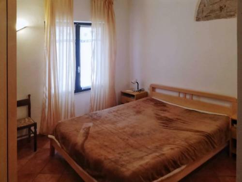 Apartamento Appartamento In Centro Su Strada Privata