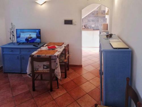 Apartamento Appartamento In Centro Su Strada Privata