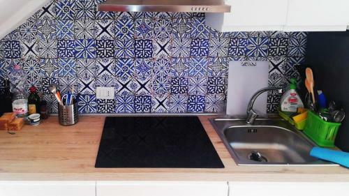 Apartamento Appartamento In Centro Su Strada Privata