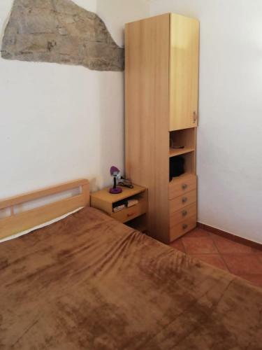 Apartamento Appartamento In Centro Su Strada Privata