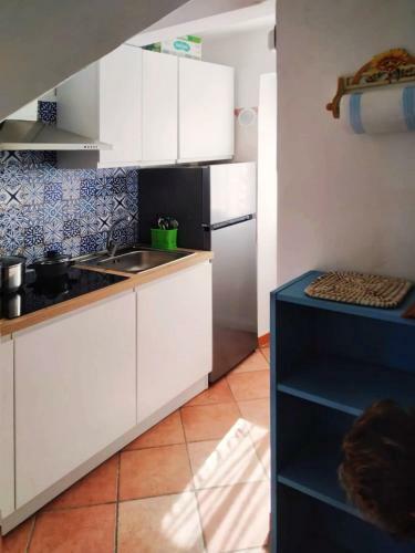 Apartamento Appartamento In Centro Su Strada Privata
