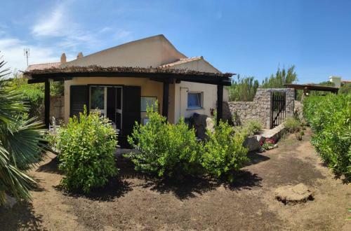 Villa Celeste