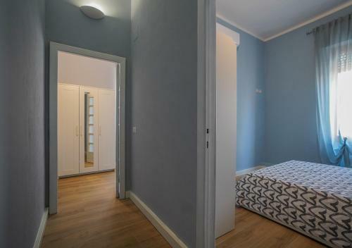 Apartamento Residenza Duilio 01
