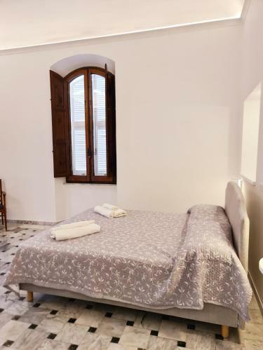 Hostal Villa Manini Suites