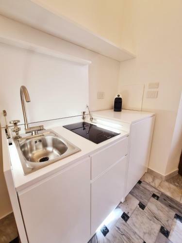 Hostal Villa Manini Suites