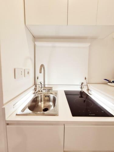 Hostal Villa Manini Suites