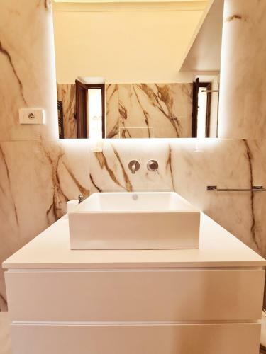 Hostal Villa Manini Suites