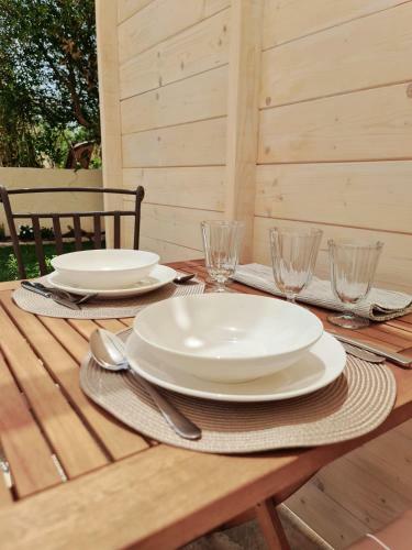 Hostal Villa Manini Suites