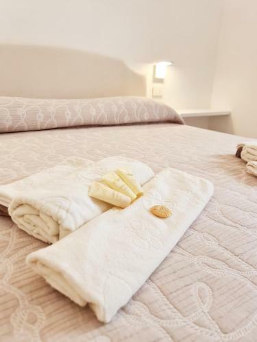 Hostal Villa Manini Suites