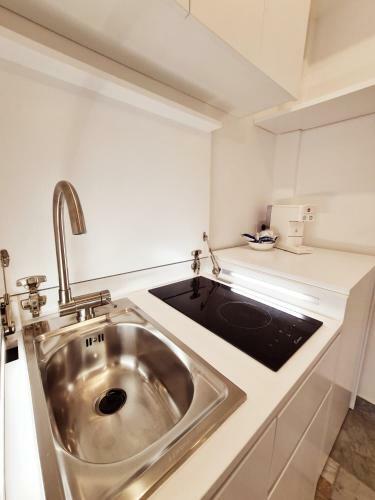 Hostal Villa Manini Suites