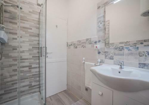 Apartamento Residenza Aldo Moro