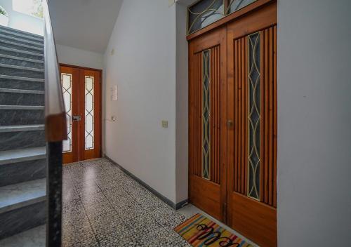 Apartamento Residenza Duilio 02