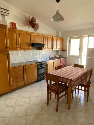 Apartamento Solemare Le Castella