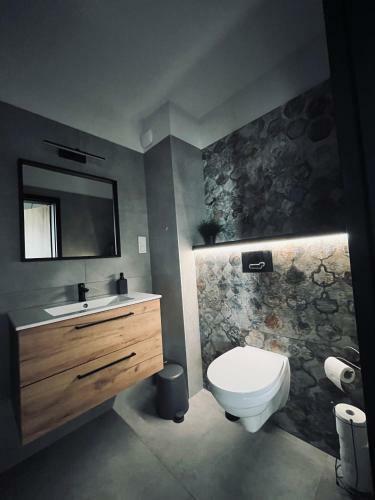 Apartament Husarska