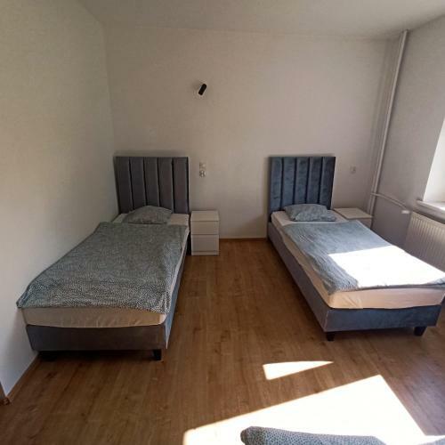 Hostal Nad Potokiem