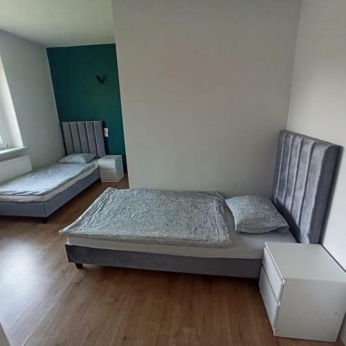 Hostal Nad Potokiem