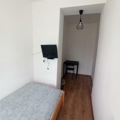 Hostal Nad Potokiem