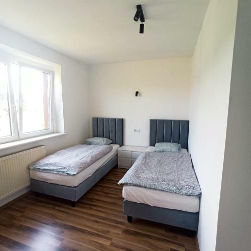 Hostal Nad Potokiem