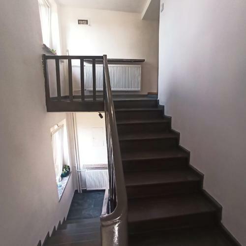 Hostal Nad Potokiem