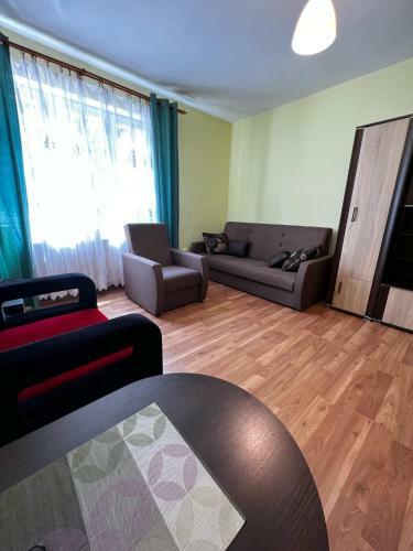Apartament Rodzinny
