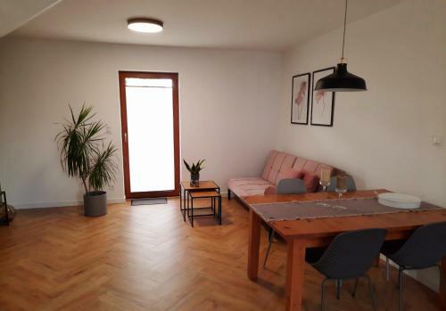 Apartamento Antypody S?o?ca #apartamenty