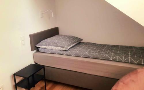 Apartamento Antypody S?o?ca #apartamenty