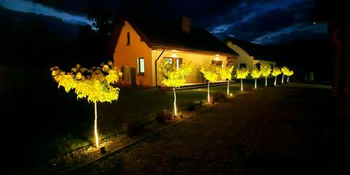 Apartamento Antypody S?o?ca #apartamenty