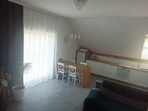 Hostal Pokoje Na Mazurach