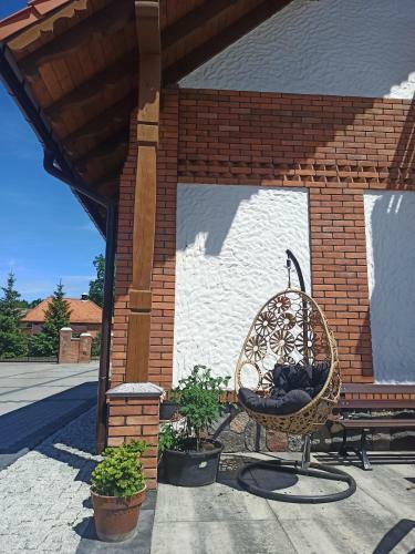 Hostal Pokoje Na Mazurach