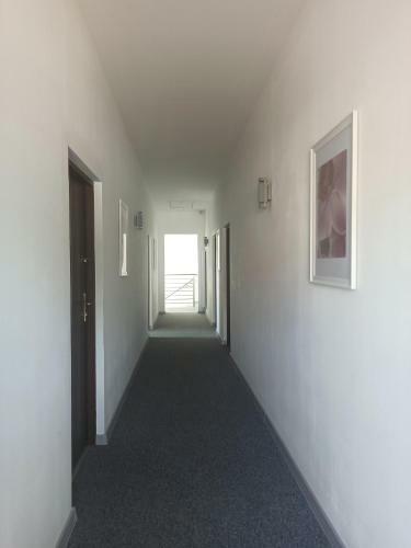 Hostal Pokoje Na Mazurach