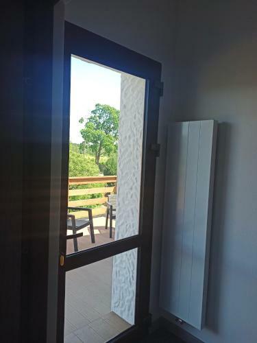 Hostal Pokoje Na Mazurach