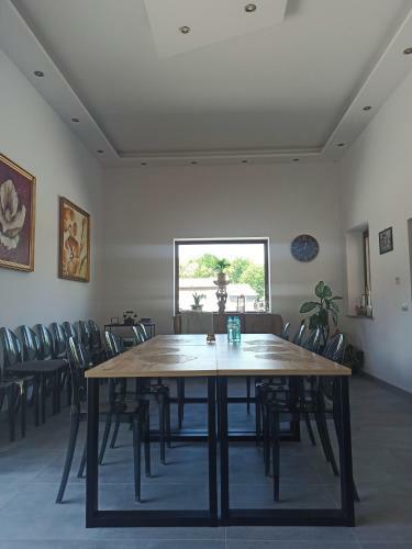 Hostal Pokoje Na Mazurach