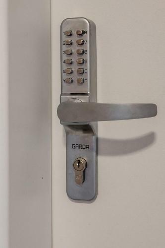 Loft House Apartment Studio Z Ogr�dkiem 3